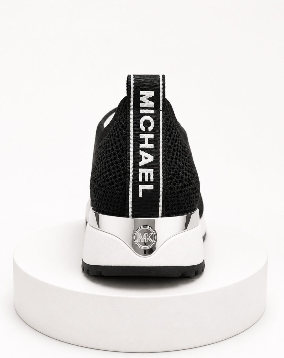 Sneakers Donna LOVE MOSCHINO