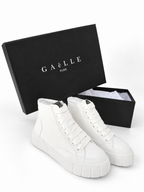 Sneakers Donna GAËLLE PARIS