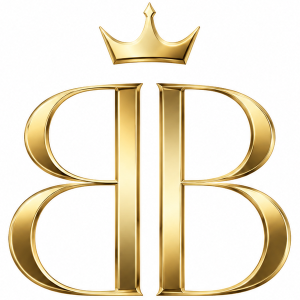 Bestoutletbrands