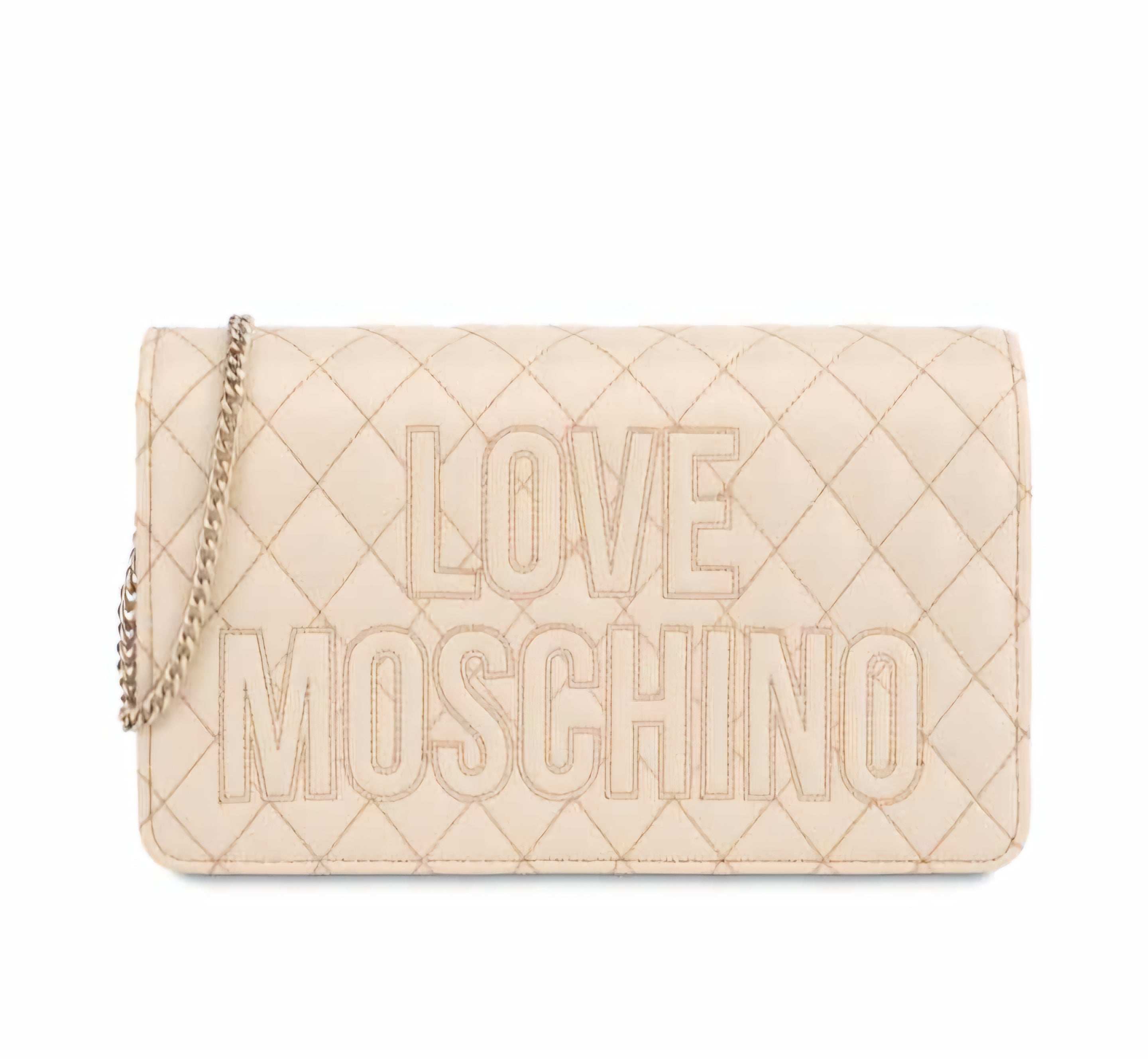 Borsetta Donna - elegante