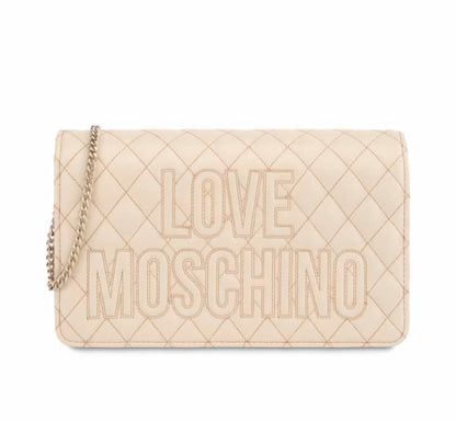 Borsetta Donna - elegante-Moschino