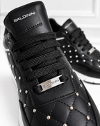 Sneakers Donna BALDININI – Pelle