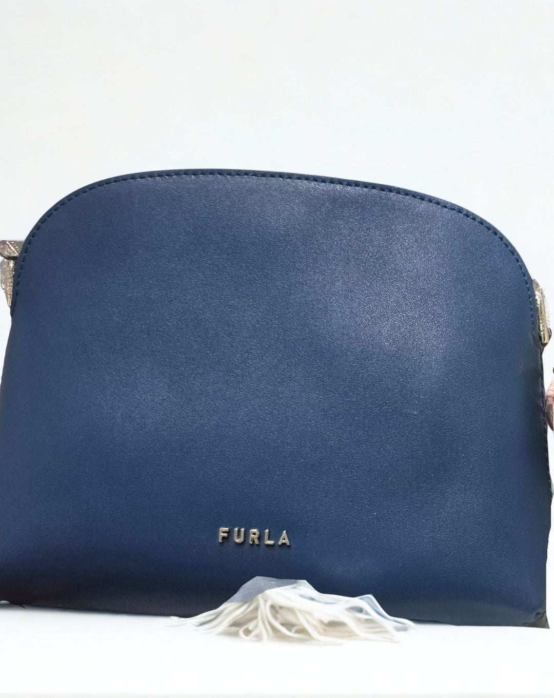 Borsa Furla in Vera Pelle