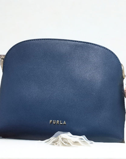 Borsa Furla in Vera Pelle