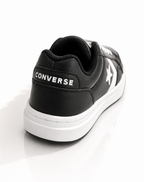 Sneakers Donna Converse – Ecopelle