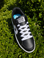 Sneakers Donna Converse – Ecopelle