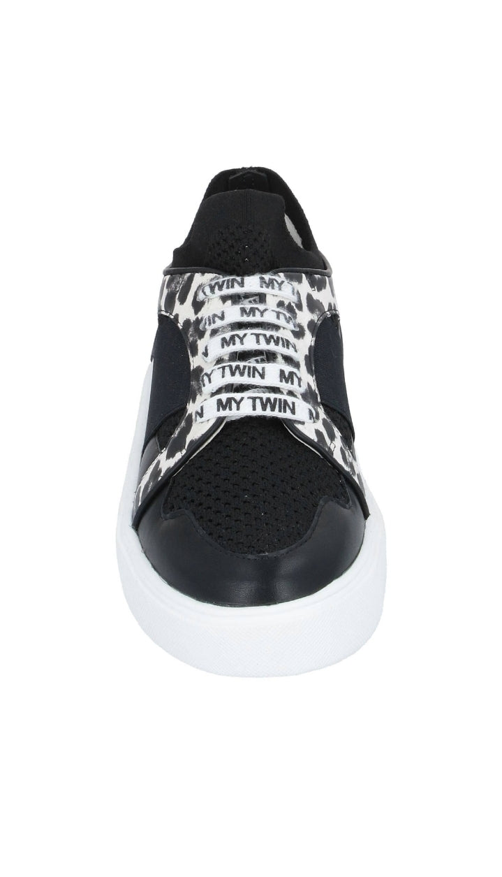 Sneakers Donna TWINSET