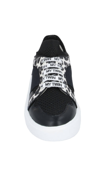 Sneakers Donna TWINSET