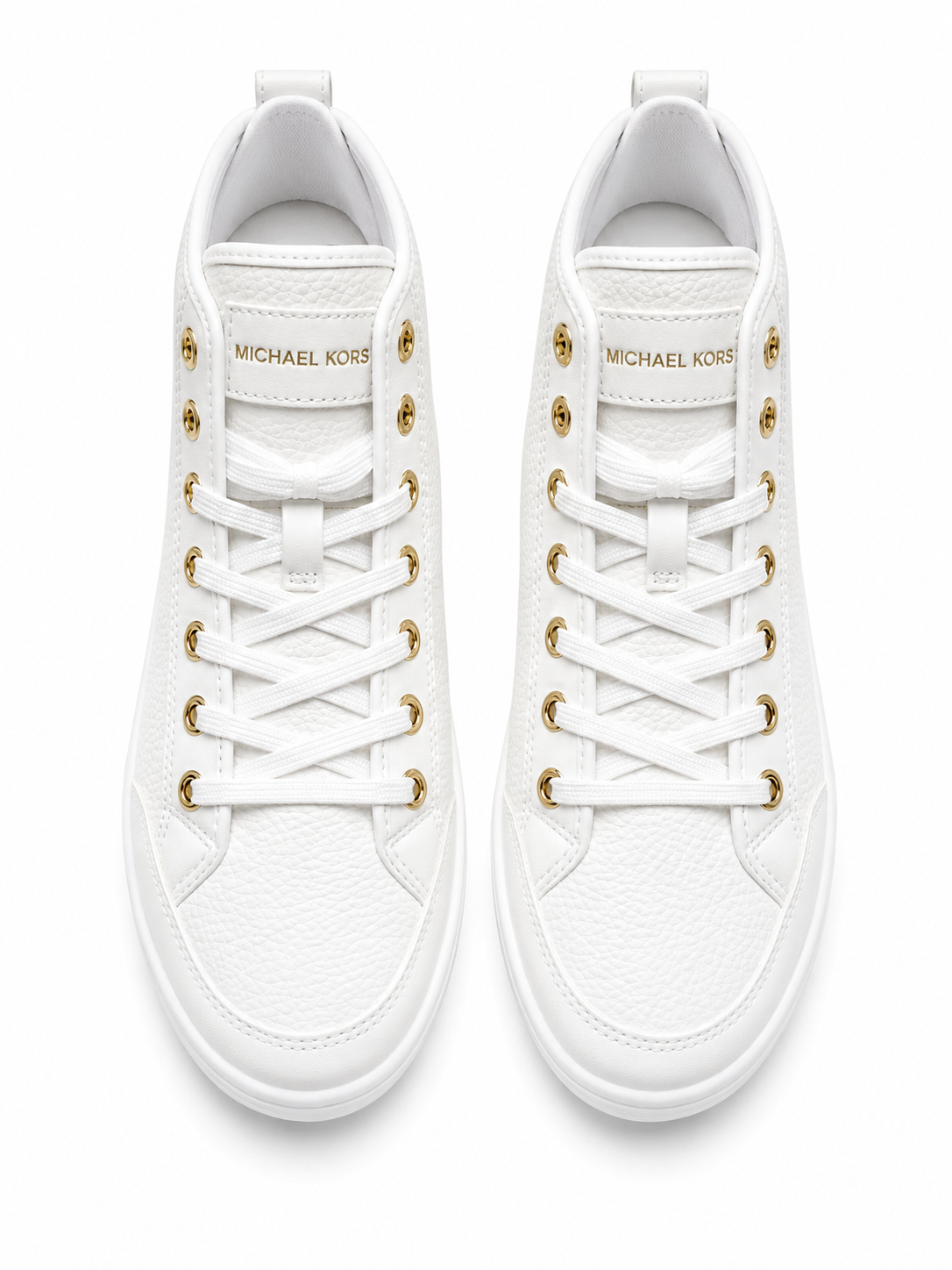 Sneakers Donna Michael Kors
