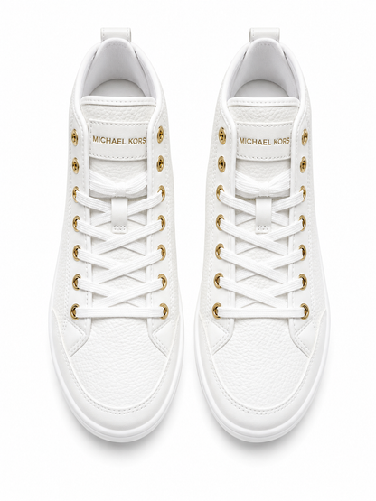 Sneakers Donna Michael Kors