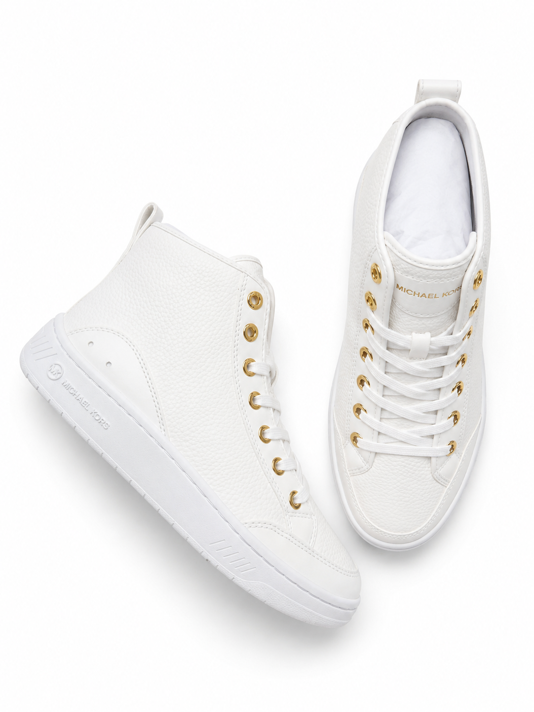 Sneakers Donna Michael Kors