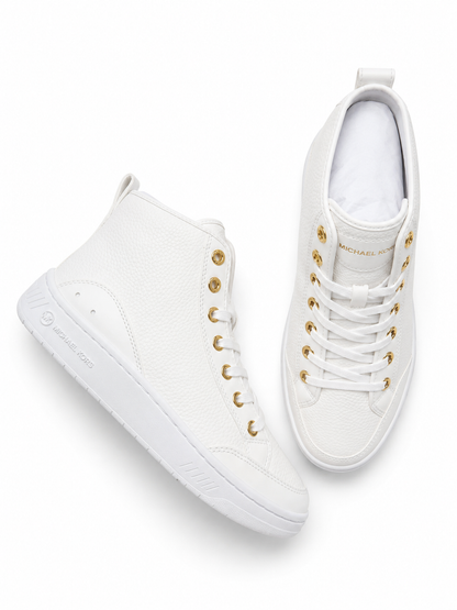 Sneakers Donna Michael Kors