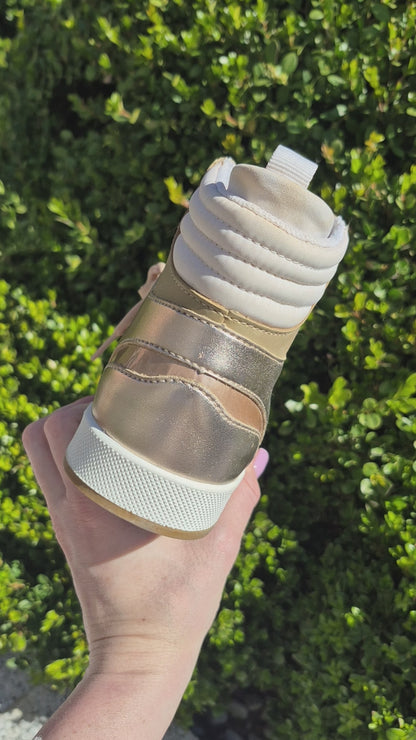Sneakers Trussardi Jeans da donna