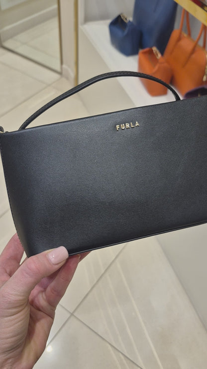 Borsetta Furla da donna