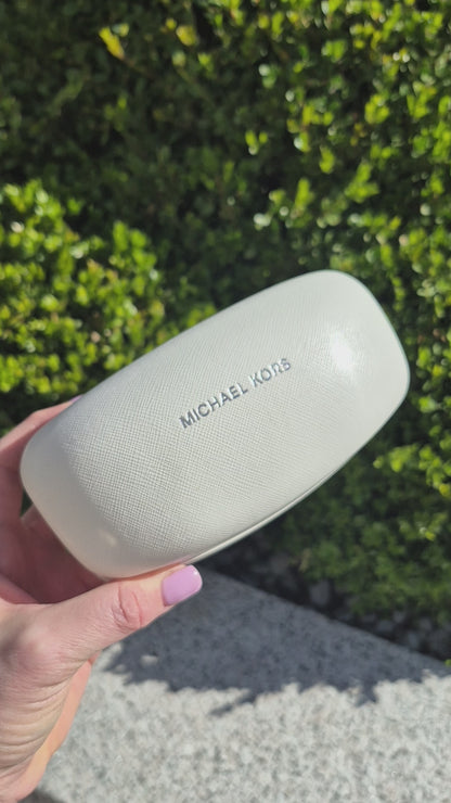 Michael kors occhiali da sole