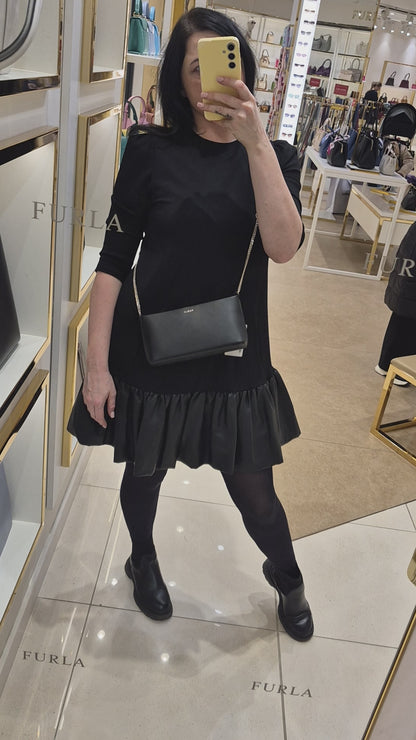 Borsetta Furla da donna