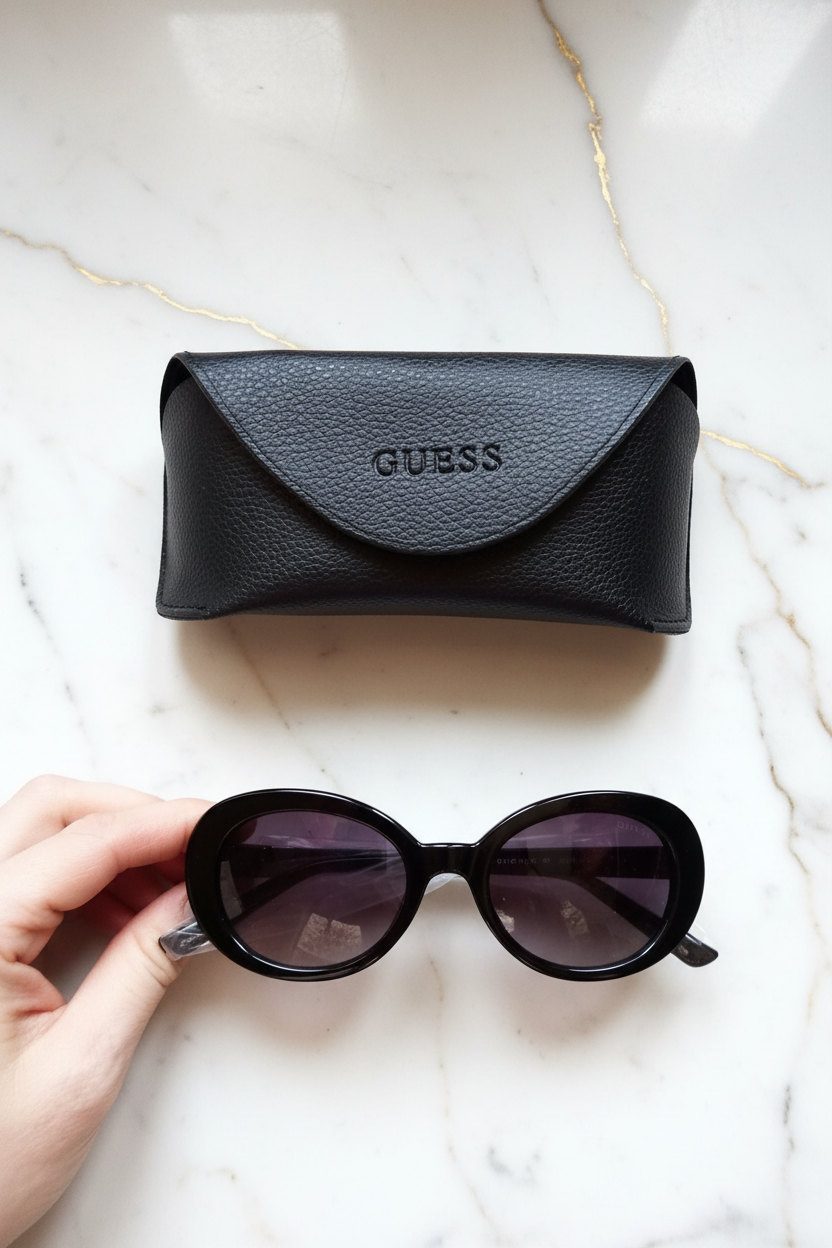 Occhiali da sole Guess