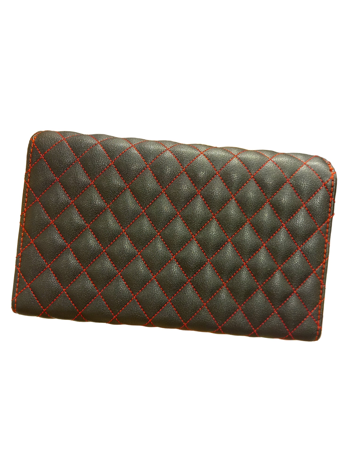 Borsetta Donna - elegante-Moschino
