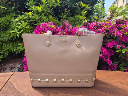 Borsa Twin Set da donna