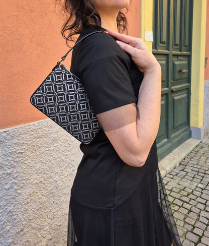 Pochette Michael kors