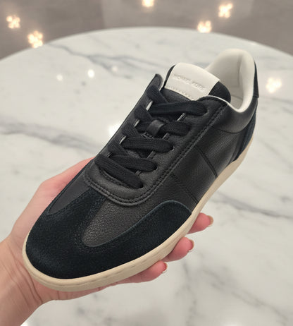 Michael Kors sneakers da donna modello Kai