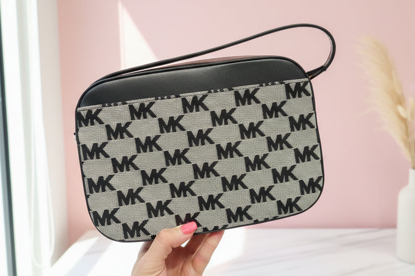 Borsetta Michael Kors