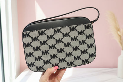 Borsetta Michael Kors