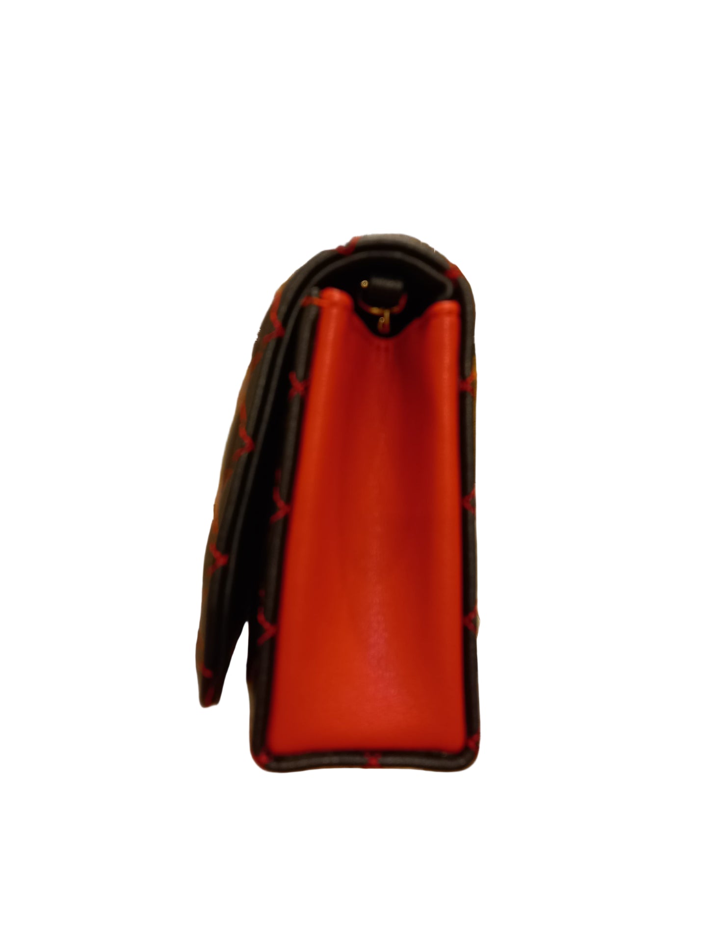 Borsetta Donna - elegante-Moschino