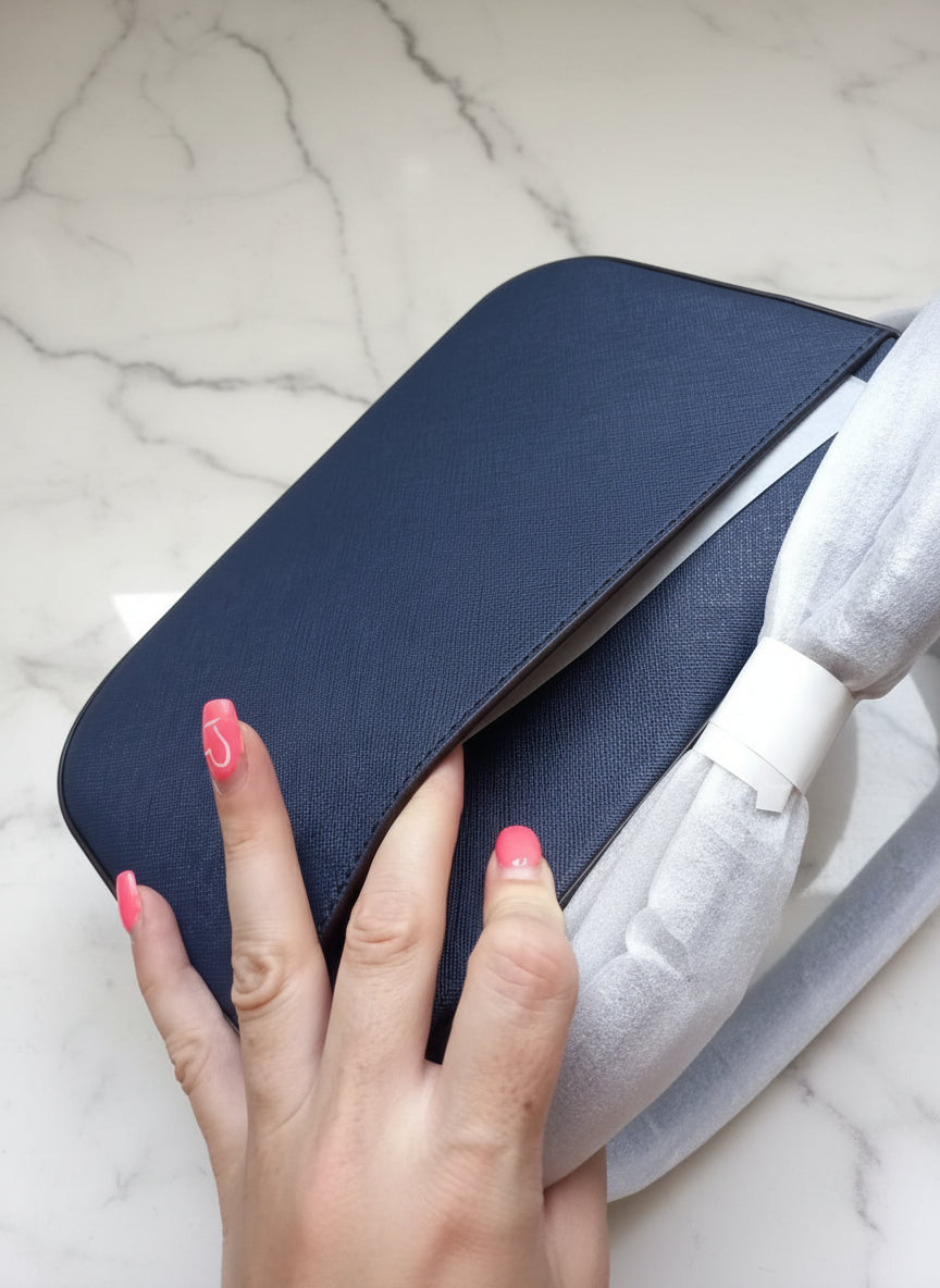 Borsa a tracolla da donna