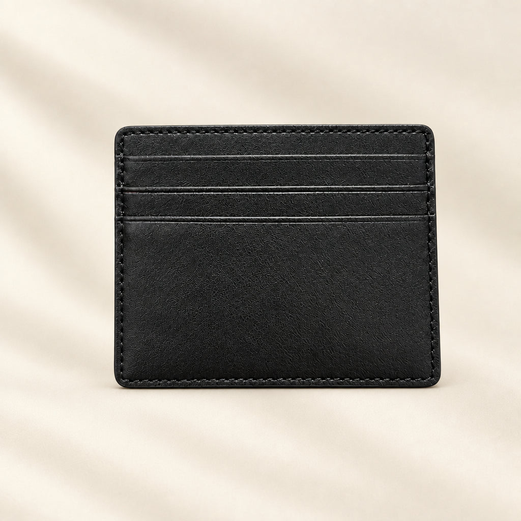 Cardholder Karl lagerfeld da donna
