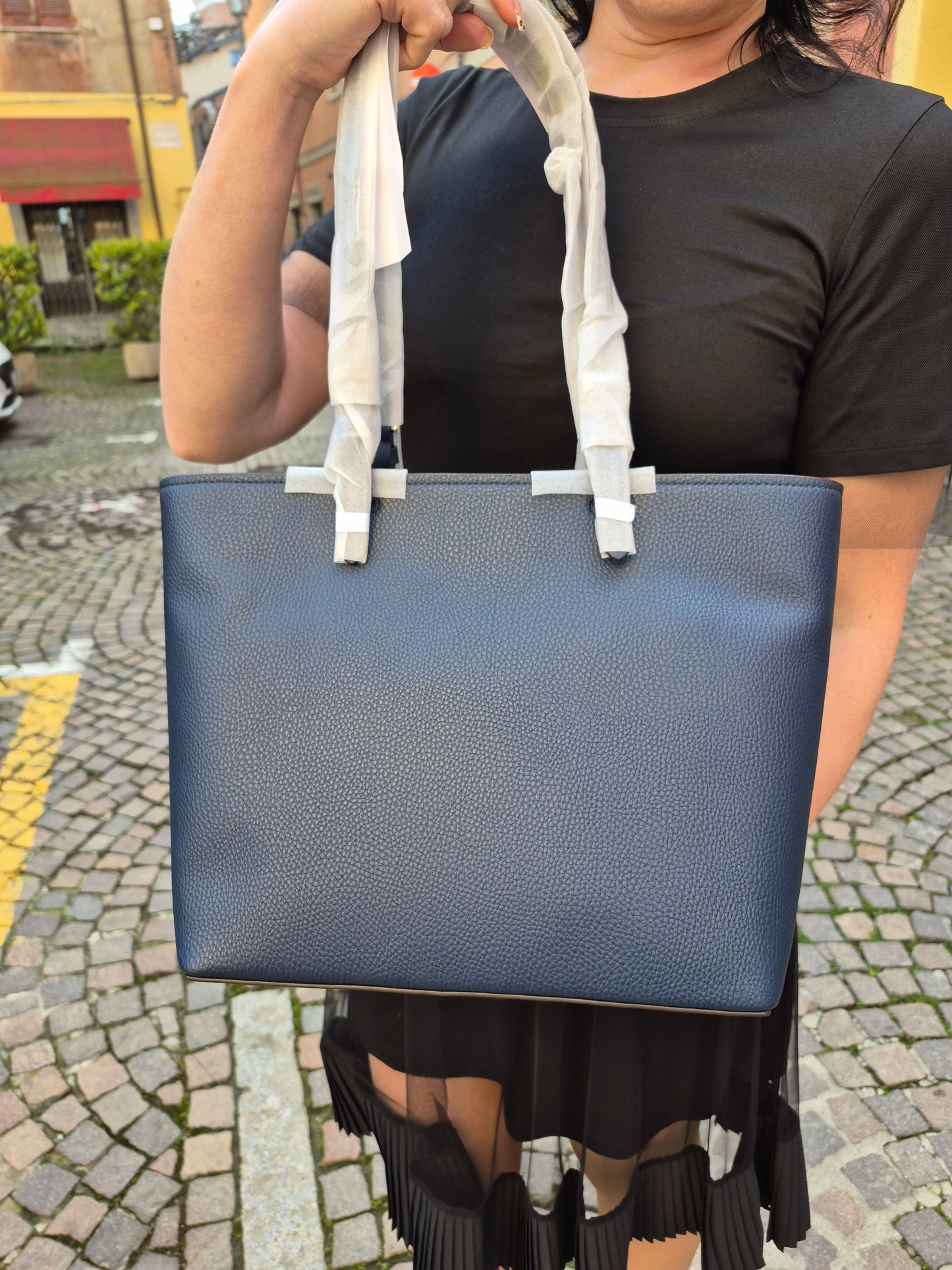 Tote Michael kors