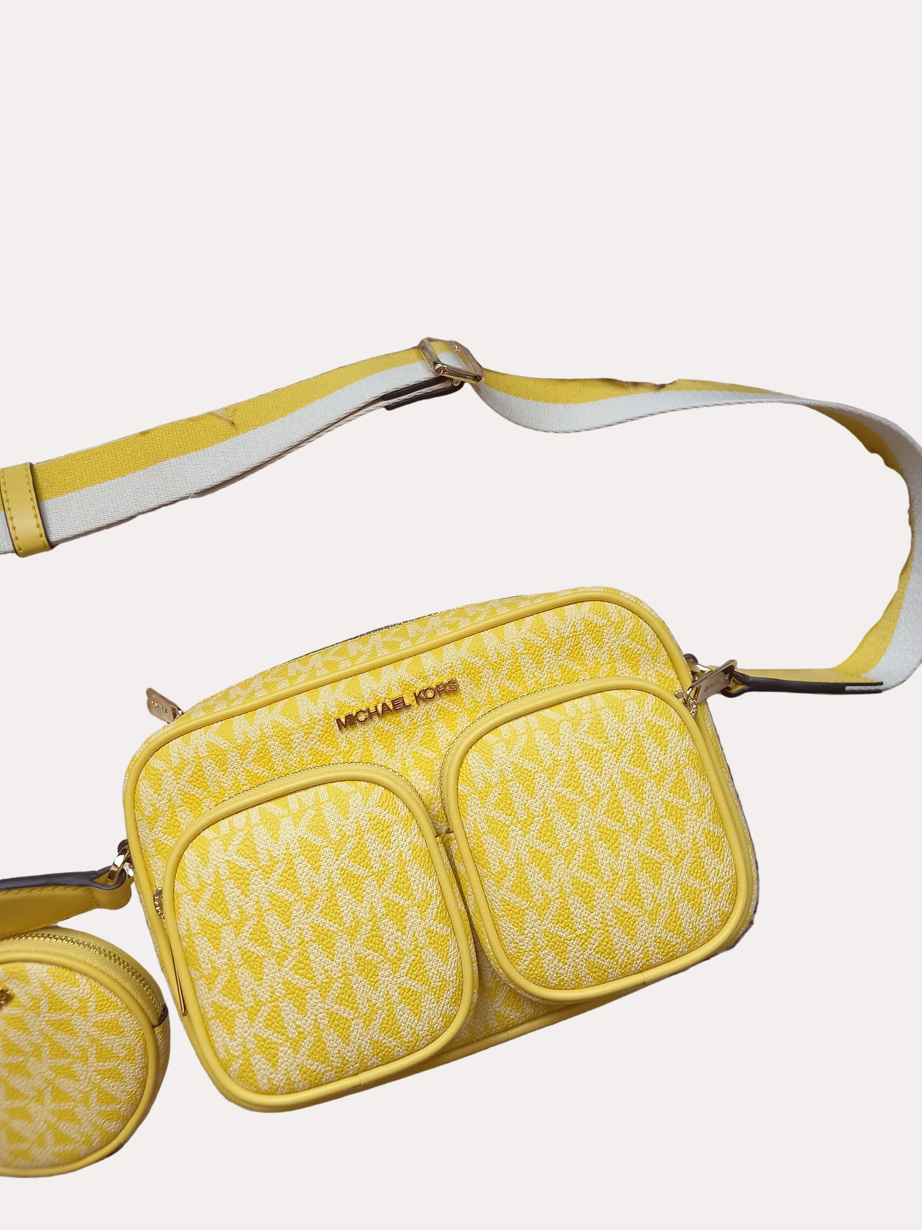 Marsupio/Tracolla Michael Kors