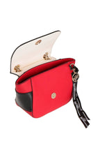 Blumarine borsetta donna