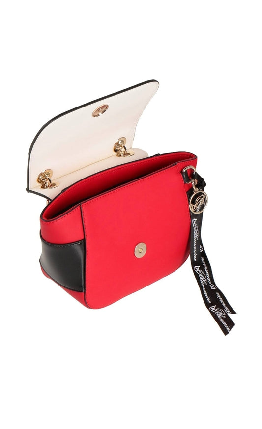 Blumarine borsetta donna