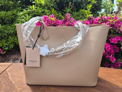 Borsa Twin Set da donna
