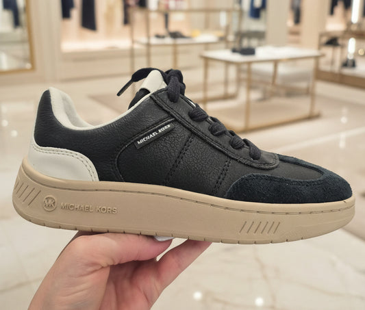 Michael Kors sneakers da donna modello Kai