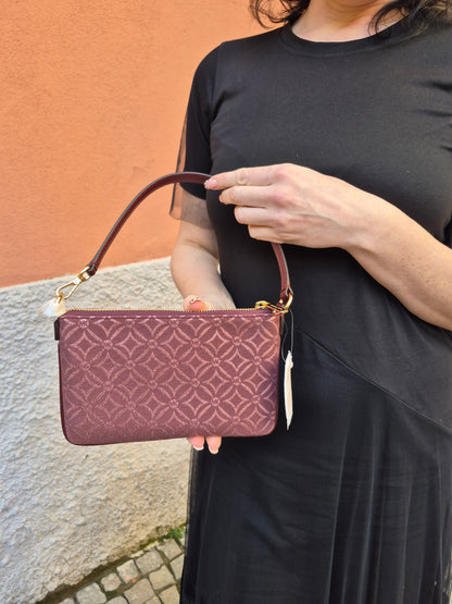 Pochette Michael kors