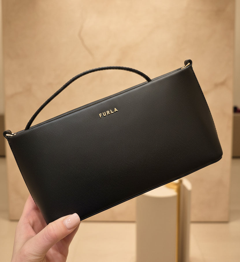 Borsetta Furla da donna