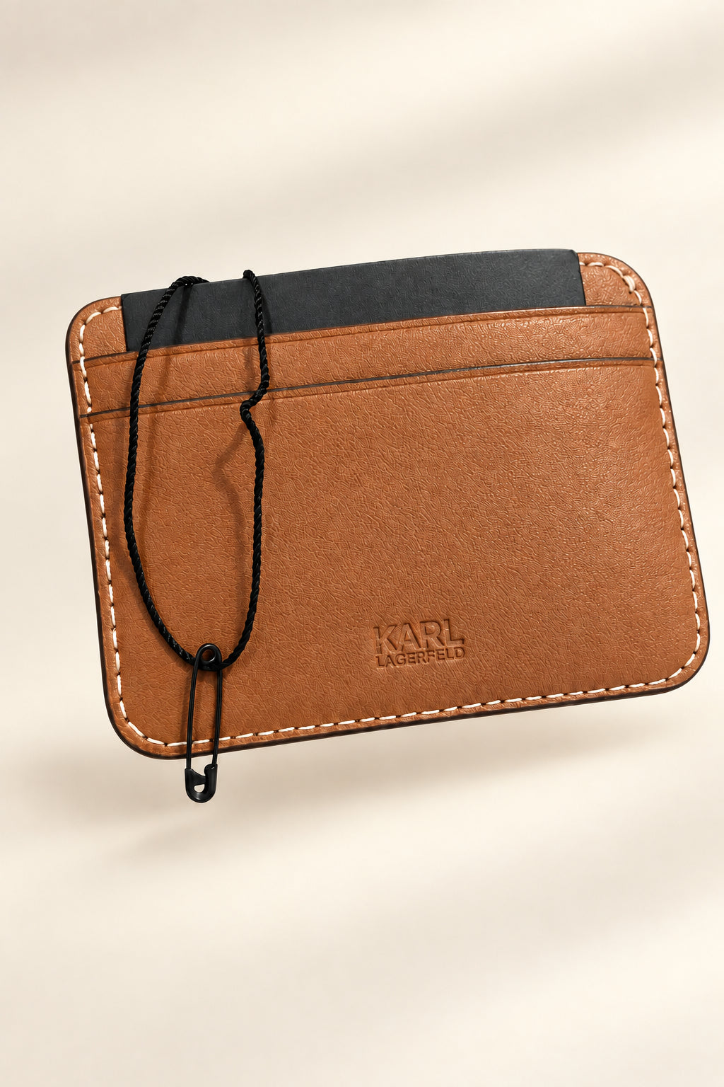 Cardholder Karl Lagerfeld da donna