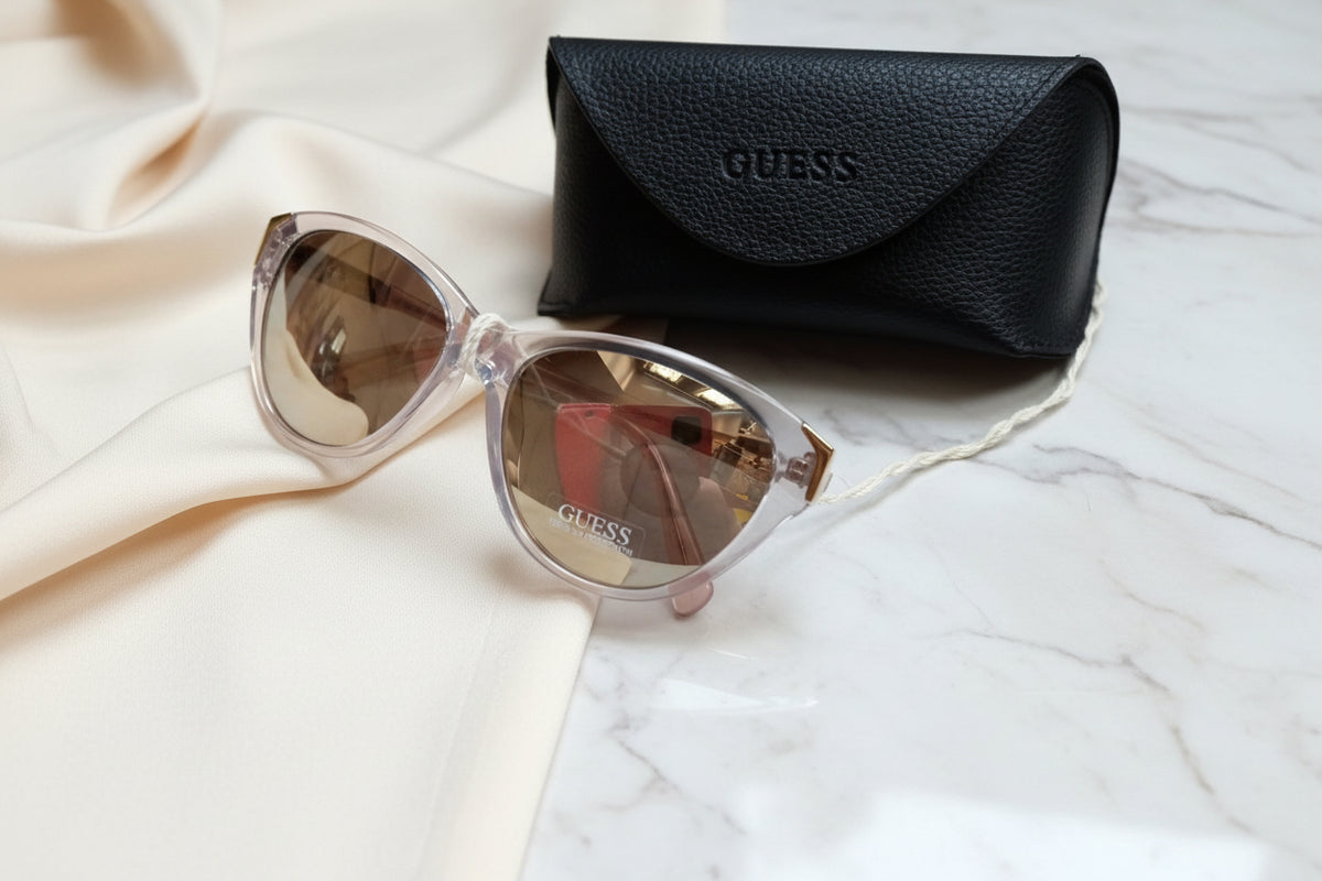 Occhiali da sole Guess da donna
