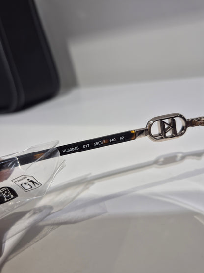 Occhiali da sole Karl lagerfeld da donna
