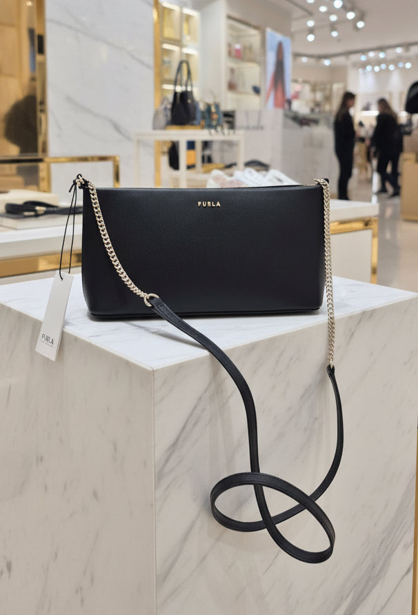 Borsetta Furla da donna