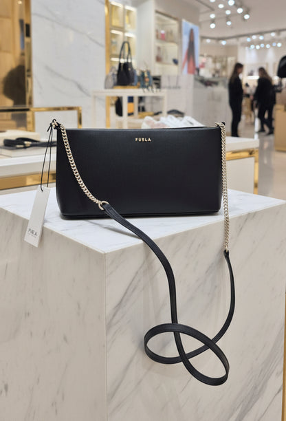 Borsetta Furla da donna