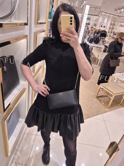Borsetta Furla da donna