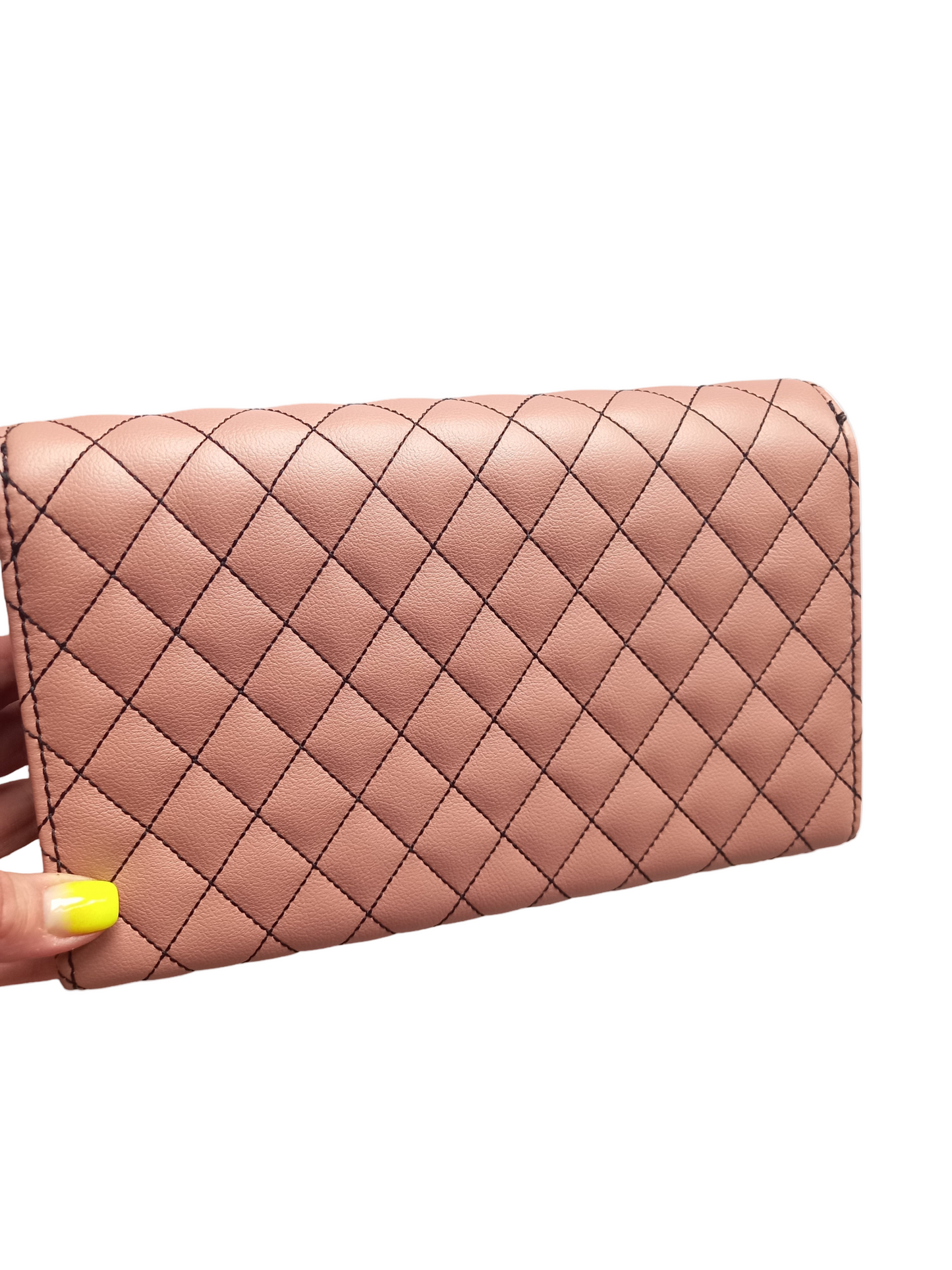 Borsetta Donna - elegante-Moschino