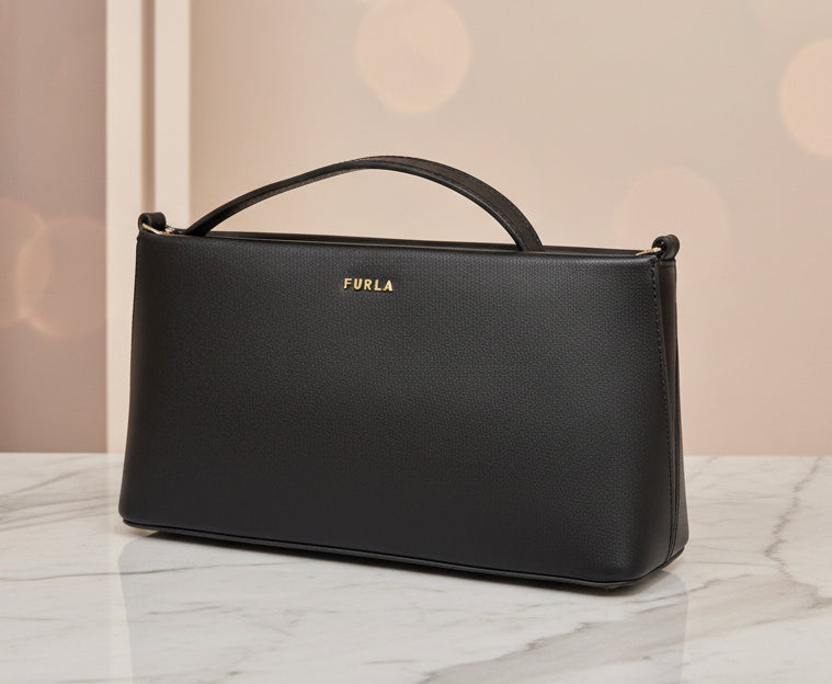 Borsetta Furla da donna