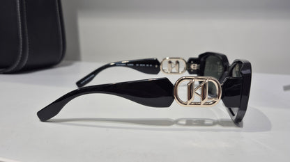 Occhiali da sole Karl lagerfeld