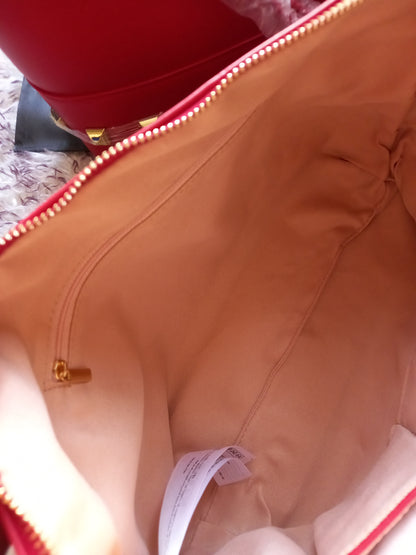 Borsa Shopper donna Twinset