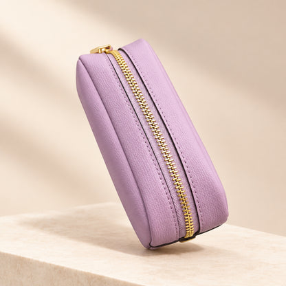 Beauty case portatrucchi Love Moschino