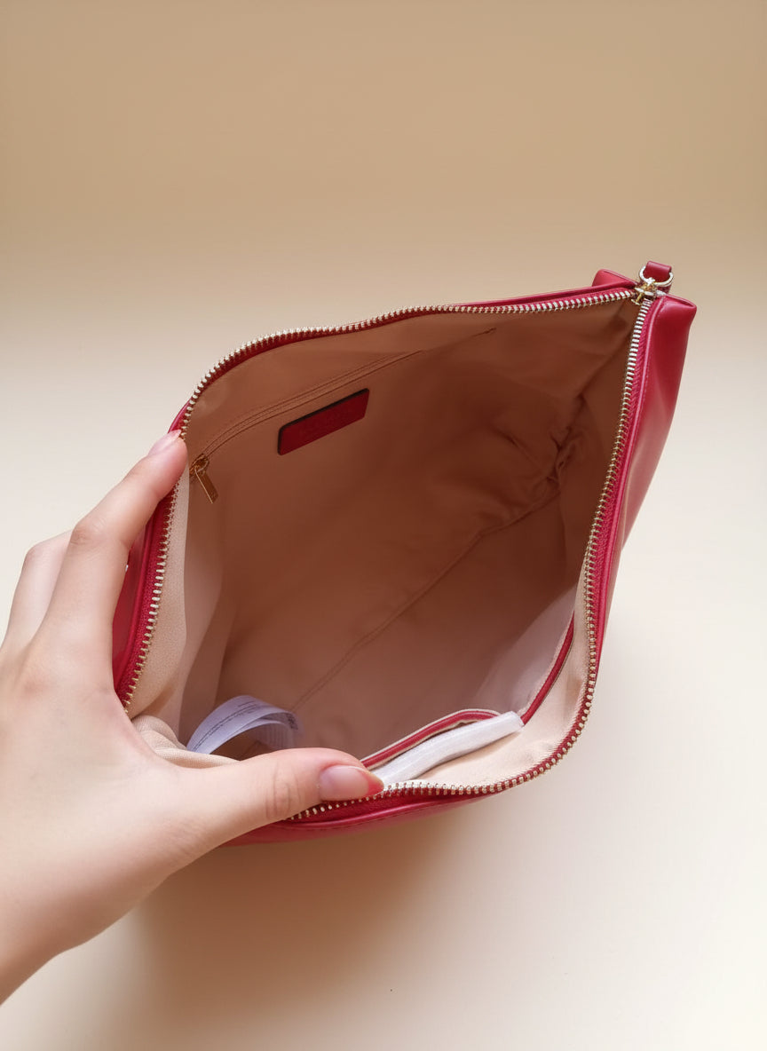 Borsa Shopper donna Twinset